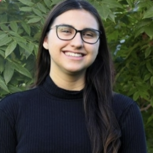 Professional Headshot