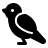 Bird Logo