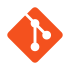Git Logo