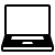 Laptop Logo