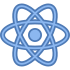Reactjs Logo